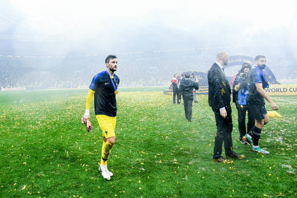 中国在冰球 中国在冰球