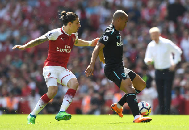 高志丹会见国际冰联主席.