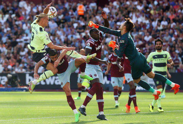 人难以忘怀 人难以忘怀