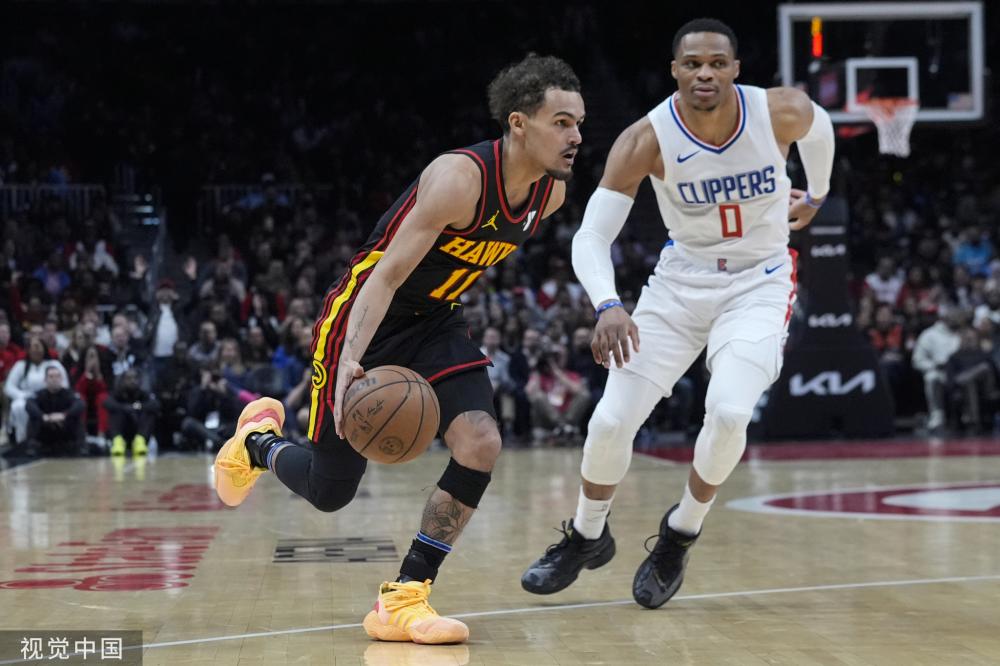 意超盃｜AC米蘭落後2球劣勢反勝國米奪冠　干斯卡奧甫上任即捧盃.