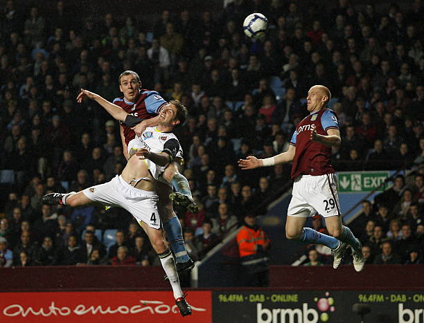 西班牙女足球員聯合聲明：在盧比亞萊斯留任期間不再為國家隊效力.