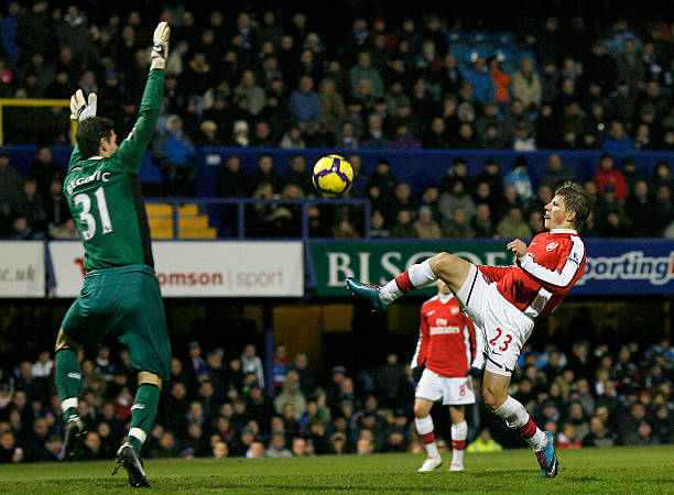 【足球】周六004亚洲杯U20推荐：沙特U20VS中国U20.