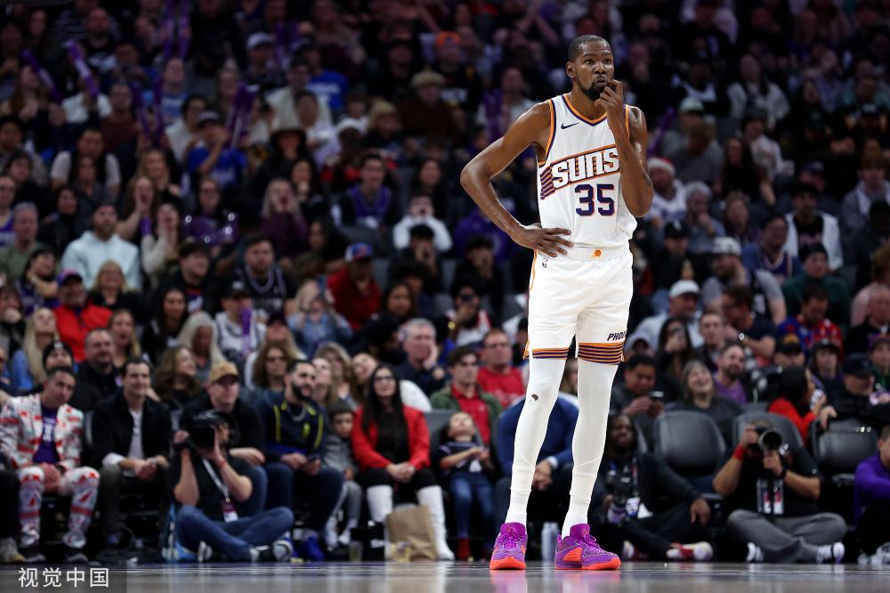 正月初一全社会跨区域人员流动量超2亿人次.