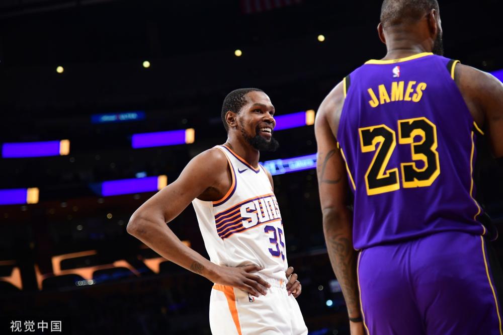 【足球】周六004亚洲杯U20推荐：沙特U20VS中国U20.