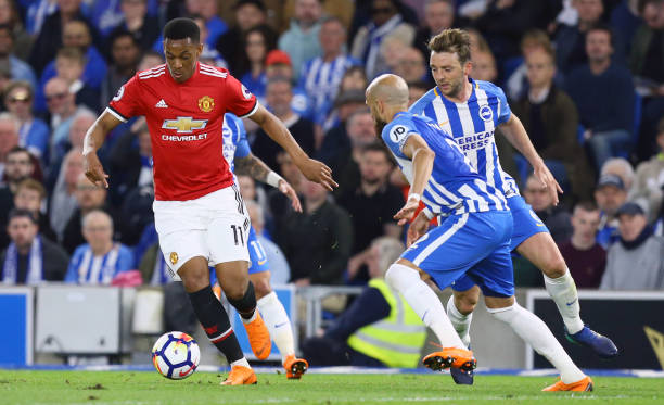 克服心理障 克服心理障