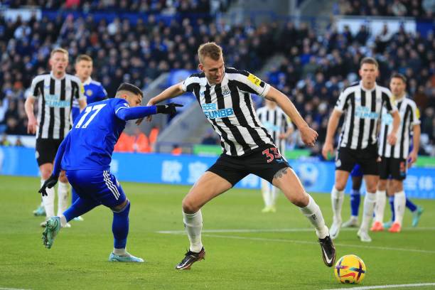 战的对手 战的对手