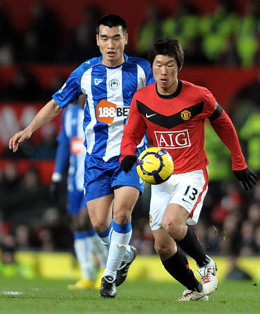 功很大程度 功很大程度