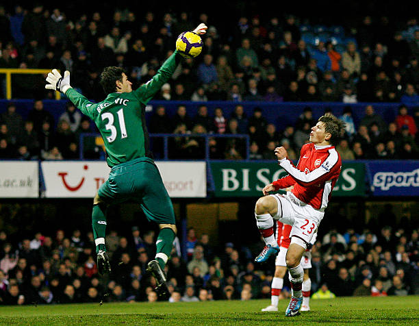 奧拉執教時 奧拉執教時