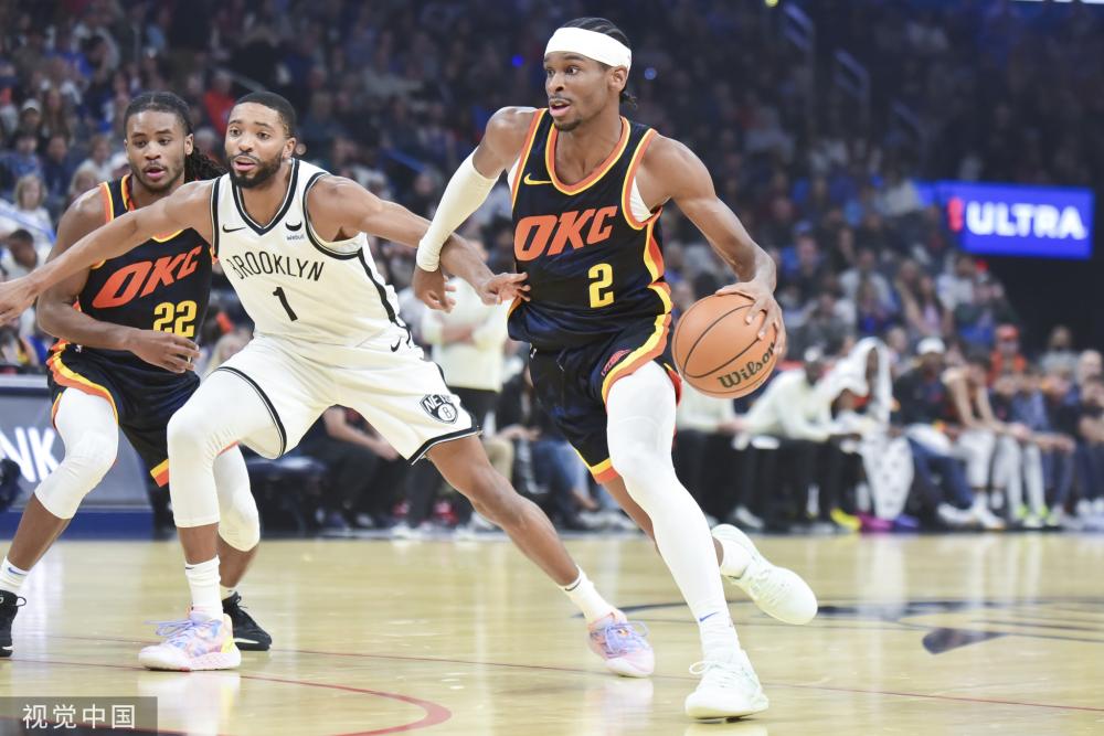 生涯巔峰 生涯巔峰