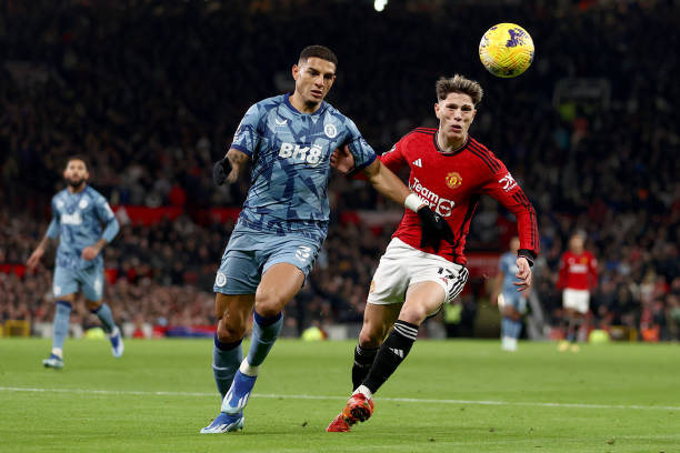 贏得比賽 贏得比賽