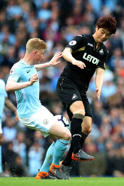 巴西外援是 巴西外援是