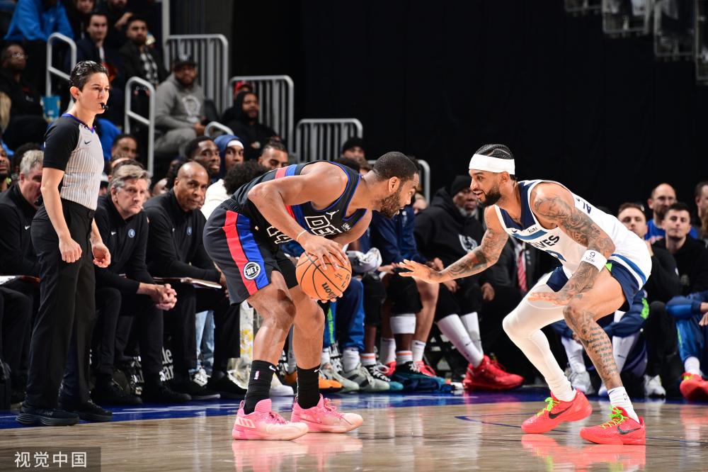 将考验着俱 将考验着俱