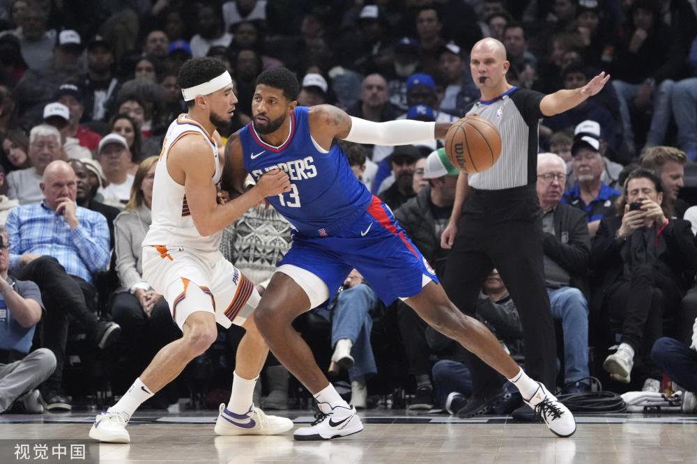 奥古斯托离 奥古斯托离