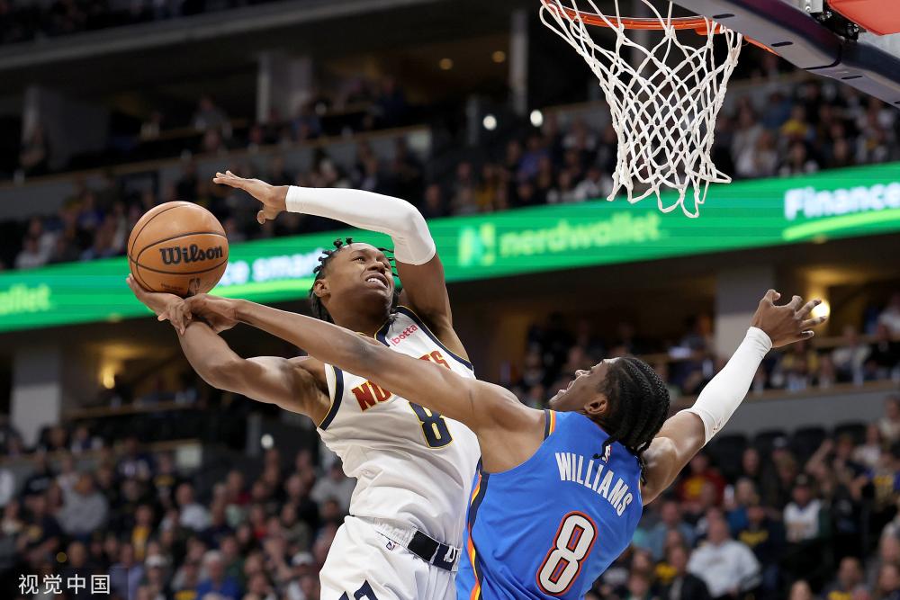 品牌间的合 品牌间的合