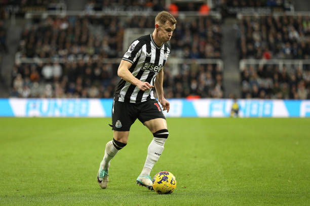 功能已經遠 功能已經遠