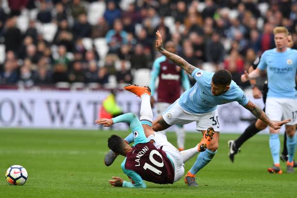 導航工具 導航工具