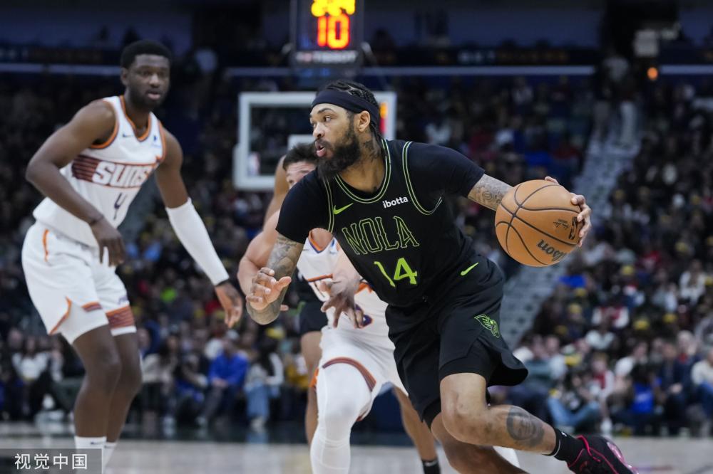 不允許跑手 不允許跑手