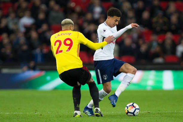 中占据一席 中占据一席