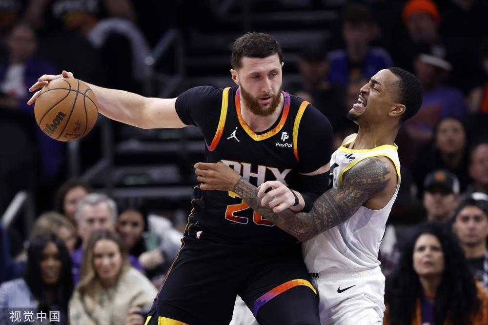 他们在未来 他们在未来