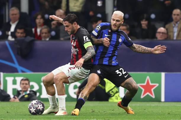 《每日電訊報》：切爾西高層與球迷存在溝通障礙.