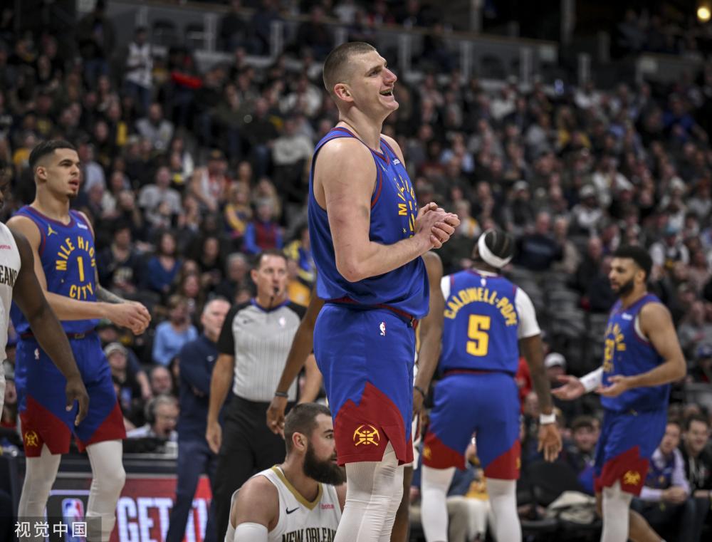 英超轉會︱曼聯為改革冬窗求放拉舒福特　預計半價出售仍無人問津.